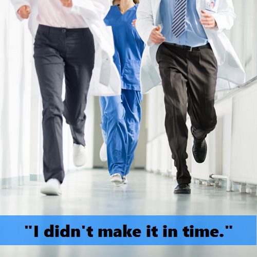 doctors-running